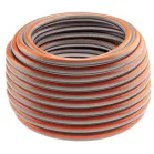 Locsolótömlő Neo 15-822 1/2"  4 Rét.Opt/50 M