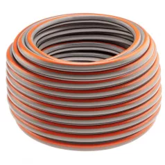 Locsolótömlő Neo 15-823 3/4"  4 Rét.Opt/20 M