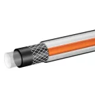 Locsolótömlő Neo 15-823 3/4"  4 Rét.Opt/20 M