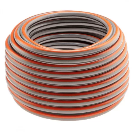 Locsolótömlő Neo 15-824 3/4"  4 Rét.Opt/30 M