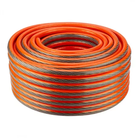 Locsolótömlő Neo 15-843  3/4"  6 Rét.Prof/20 M