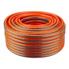 Locsolótömlő Neo 15-844  3/4"  6 Rét.Prof/30 M