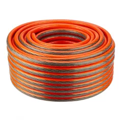 Locsolótömlő Neo 15-844  3/4"  6 Rét.Prof/30 M