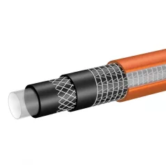 Locsolótömlő Neo 15-844  3/4"  6 Rét.Prof/30 M