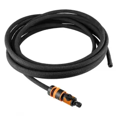 Csepegtető Tömlő Neo 15-880 1/2" 8 Bar 15 M