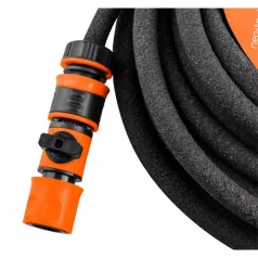 Csepegtető Tömlő Neo 15-880 1/2" 8 Bar 15 M