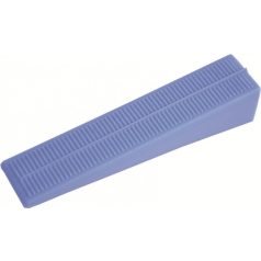 Ék Szintező Kapuhoz 100 db/cs