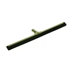 Lehúzógumi 15886 45 cm Nyelezhető