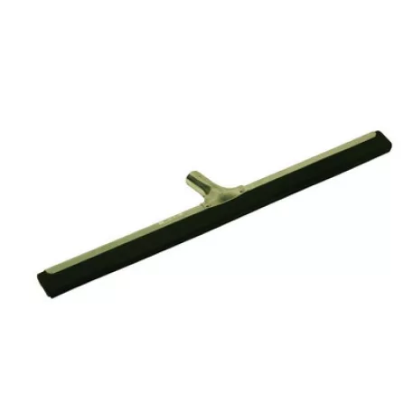 Lehúzógumi 15886 45 cm Nyelezhető