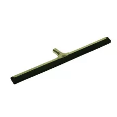 Lehúzógumi 15887 60 cm Nyelezhető