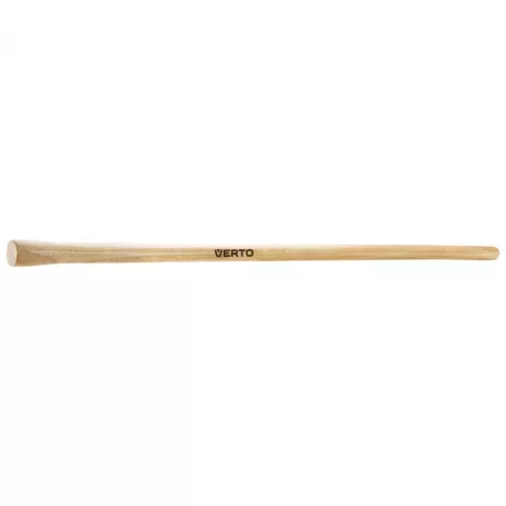 Nyél Kapanyél Verto 15G013 1370 mm Univerzális