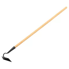 Kapa Horoló Verto 15G030 16 cm Fa Nyelezett