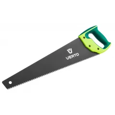 Kézifűrész Verto 15G102 450 mm