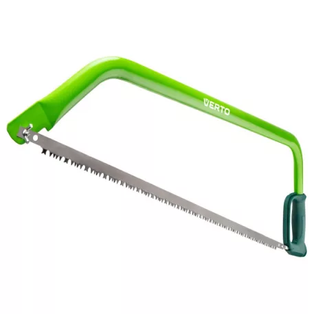 Fűrész Keretes Verto 15G156 910 mm 36"