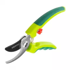   Metszőolló Verto 15G200 Mellévágó 185 mm, Vágókapacitás:10 mm
