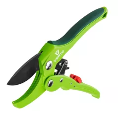 Metszőolló Verto 15G205 Rávágó, Vágókapacitás: 20 mm