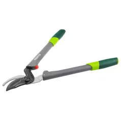   Ágvágó Olló Verto 15G255 Mellévágó, Vágókapacitás: 30 mm