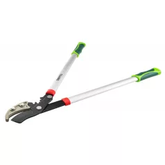  Ágvágó Olló Verto 15G257 Rávágó, Vágókapacitás: 42 mm