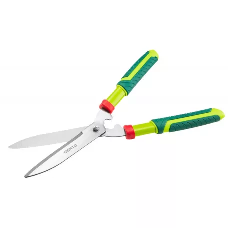 Sövényvágó Olló Verto 15G310 550 mm