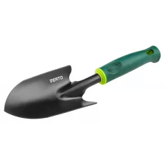 Mini Lapát Verto 15G405 340 mm