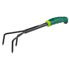 Mini Kultivátor Verto 15G408 365 mm