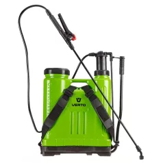 Permetező Verto 15 L 15G507