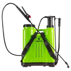 Permetező Verto 20 L 15G508