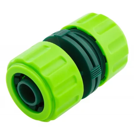 Tömlő-Összekötő Verto 15G742 1/2"