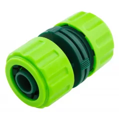 Tömlő-Összekötő Verto 15G743 3/4"