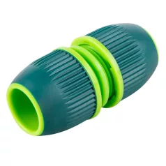 Tömlő-Összekötő Verto 15G746 1/2" Kétkomponensű
