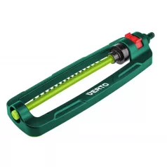 Billenős Locsoló Verto 15G770 336 M2