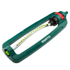 Billenős Locsoló Verto 15G771 378 M2