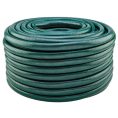 Locsolótömlő Verto 15G805 3/4" Zöld /50 m Economic