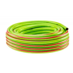 Locsolótömlő Verto 15G820 1/2" Pro /20 m