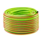 Verto Locsolótömlő 15G822 1/2" Pro /50 m