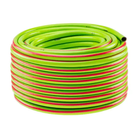Verto Locsolótömlő 15G822 1/2" Pro /50 m
