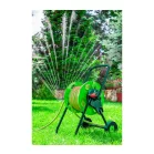 Verto Locsolótömlő 15G822 1/2" Pro /50 m
