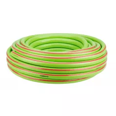 Locsolótömlő Verto 15G823 3/4" Pro /20 m