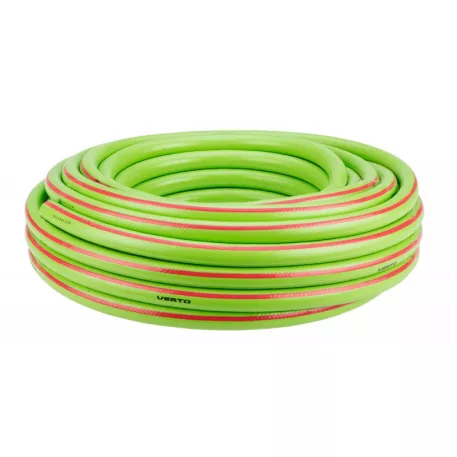 Locsolótömlő Verto 15G823 3/4" Pro /20 m