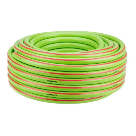 Locsolótömlő Verto 15G824 3/4" Pro /30 m