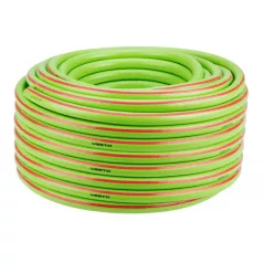 Locsolótömlő Verto 15G825 3/4" Pro /50 m