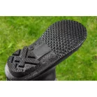 Gumicsizma Verto 15G900 Pvc, 47