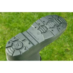 Gumicsizma Verto 15G930 Eva, Férfi, 42