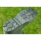 Gumicsizma Verto 15G930 Eva, Férfi, 44