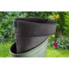 Gumicsizma Verto 15G930 Eva, Férfi, 44