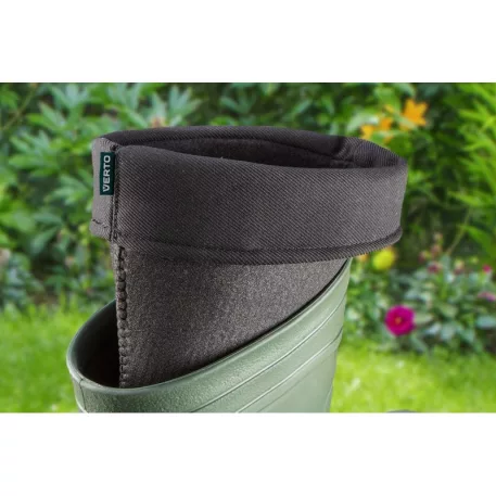 Gumicsizma Verto 15G930 Eva, Férfi, 44