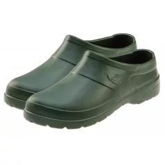 Kerti Papucs Verto 15G947 Eva, 36