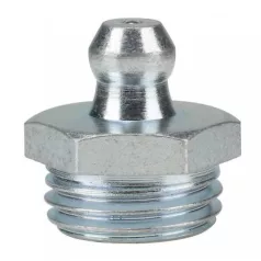   Zsírzószem Pressol 15 038 H1-Egyenes G 1/4''-Vz-Sk-Sw 14