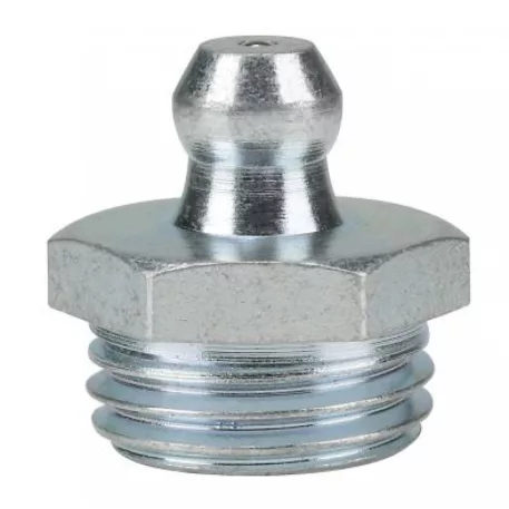 Zsírzószem Pressol 15 038 H1-Egyenes G 1/4''-Vz-Sk-Sw 14