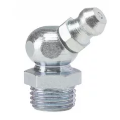 Zsírzószem Pressol 15 113-140 H2-45° M 10 X 1-Vz-Sk-Sw 11
